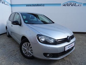 1.2TSi,77kW,S.kn,navi,aut.klim