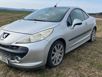 1.6 TDI 80kW