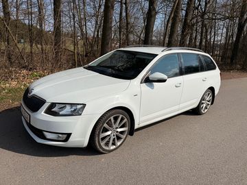 2.0 TDi DSG 110kw bez ADblue