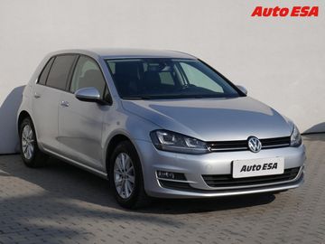 1.2TSi,ČR,Bixen