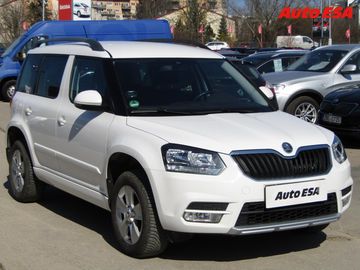 1.4 TSi,Ambition,DSG,TZ
