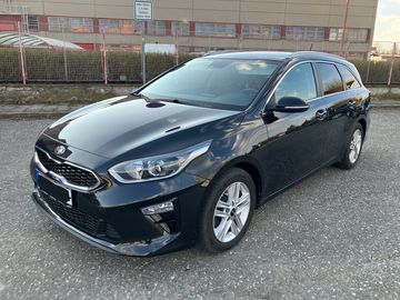 2020 ČR 1.4t 103kw 79tkm