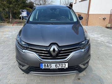 1,6 DCi