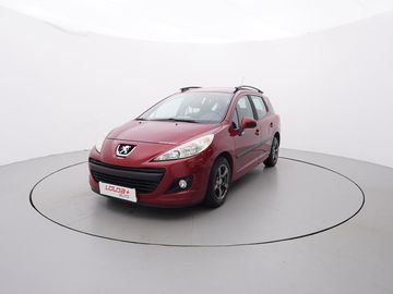 1.4 70 kW