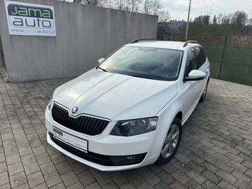 2,0TDI 110kW ELEGANCE TAŽNÉ