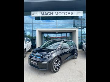 120Ah Comfort Navi Reku