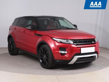 SD4, 4X4, Automat, Kůže, Navi