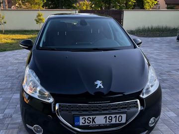1.6 Benzin