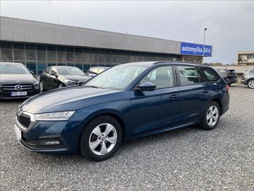 2,0 WEBASTO,TAŽNÉ,KEYLESS