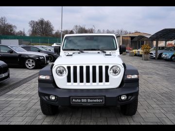 2.2 CRD/Sport/MultiJet/4x4/AT