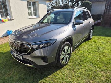 300 4matic servisováno