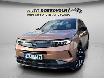 Edition Hybrid 1.2 TURBO (107k