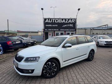2,0 TDI 110 KW TAŽNÉ KOLA KM