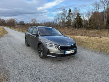 2.0TDI 110kw Záruka