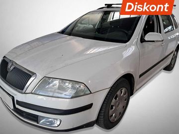1.6, oblíbený vůz
