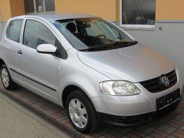 1.2 KLIMA