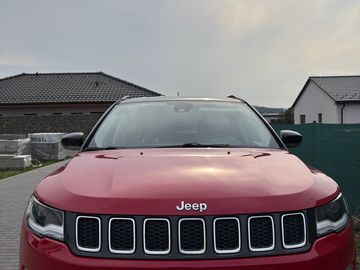 2.0 D
