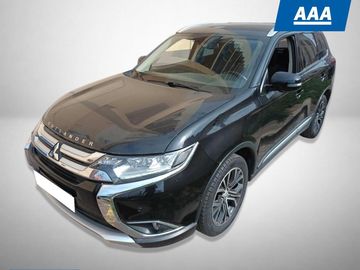 2.2 DI-D, Intense, 4X4