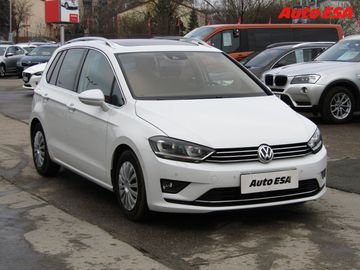 1.4TSi,1.maj,ČR,DSG