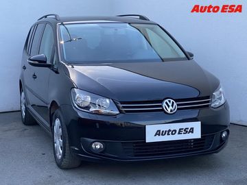 1.6TDi,Trendline,DSG,navi