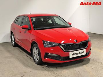 1.6 TDi,Ambition,DSG
