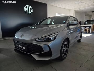 1,5 ELEGANCE