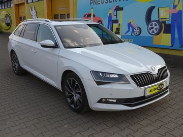2.0 TDi DSG 4x4