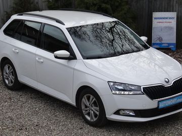 K.1.0TSi Ambi.Taž.zař.pro.2023