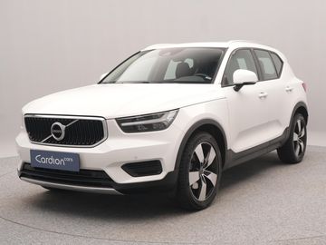 T4 AWD MOMENTUM CZ