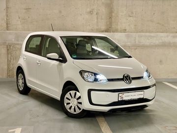 5 dveří/Navi/Klima/2 sady kol