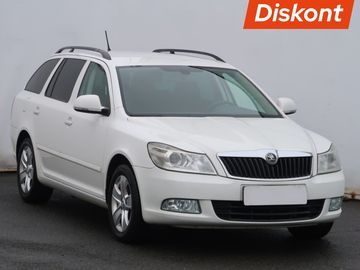 1.6 TDI, Elegance, NOVÁ CENA