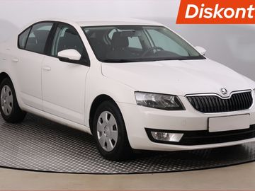 1.6 TDI, NOVÁ CENA, Klima