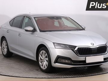 1.5 eTSI mHEV, Style, Záruka