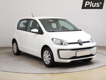 32.3 kWh, SoH 84%, NOVÁ CENA