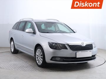 2.0 TDI, Elegance, NOVÁ CENA