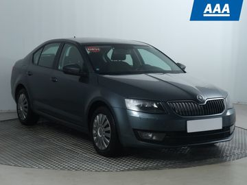 2.0 TDI, Style, NOVÁ CENA