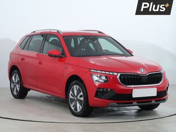 1.0 TSI, Drive, Drive, FullLed
