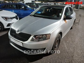 1.6 TDi,DSG,panor,kamera