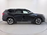 Škoda Kodiaq, Sportline 2.0TDI/142kW 4x4 7DS