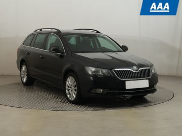 2.0 TDI, NOVÁ CENA, Serv.kniha