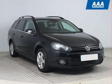 2.0 TDI, Serv.kniha