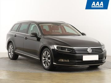 2.0 TDI, NOVÁ CENA, Automat