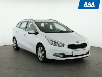 1.6 CRDi, Serv.kniha, Navi