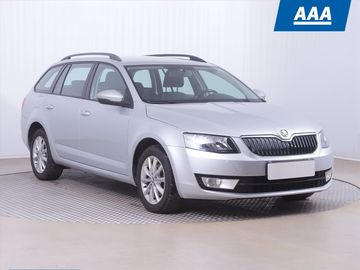 2.0 TDI, Ambition, NOVÁ CENA