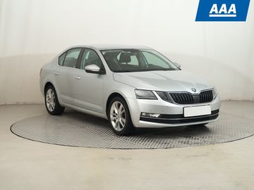 1.6 TDI, Style Plus, NOVÁ CENA
