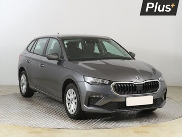 1.0 TSI, Selection, Záruka
