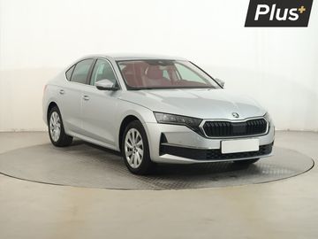1.5 TSI, Top Selection, Záruka