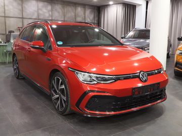 R-Line 2.0TDI 110kW DSG