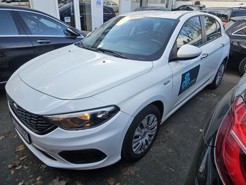 1,3 JTD klima navi