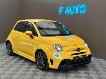 1.4 AC 107 KW